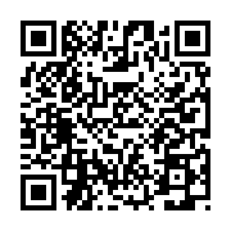 QR code for TZH9889