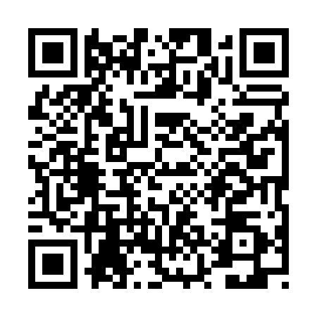 QR code for TZI0100