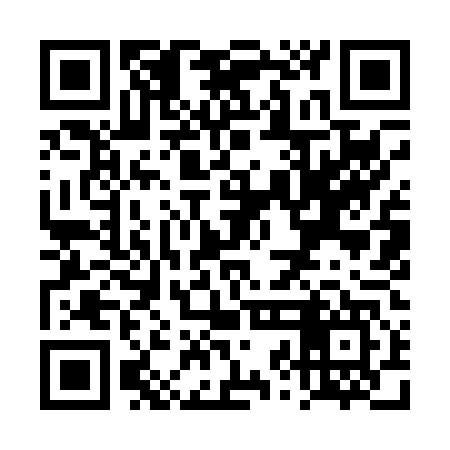 QR code for TZI047