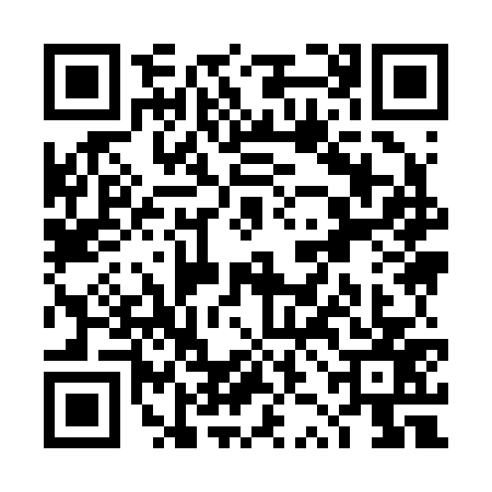 QR code for TZI2770