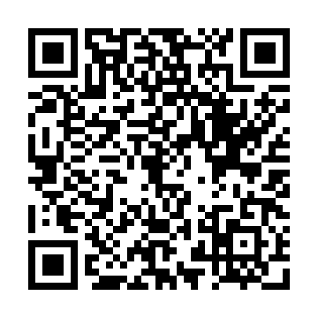 QR code for TZI2812