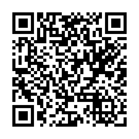 QR code for TZI334