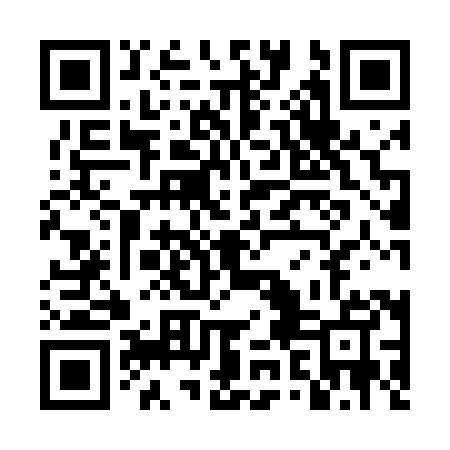 QR code for TZI485