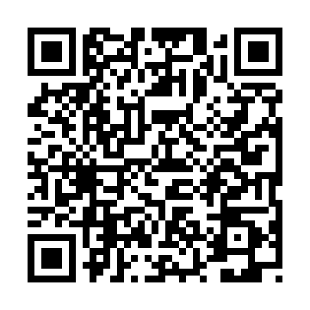 QR code for TZI5004