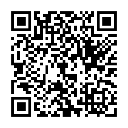 QR code for TZJ3986