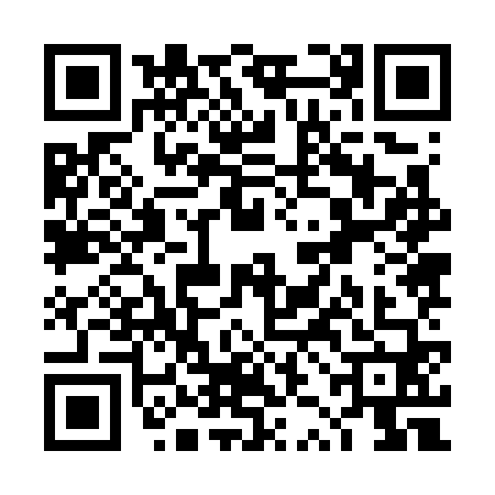 QR code for TZJ7600