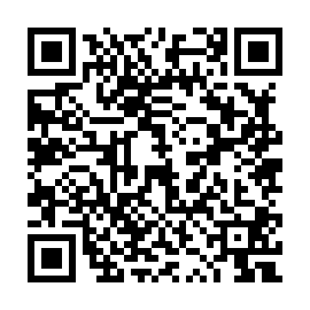 QR code for TZJ8002