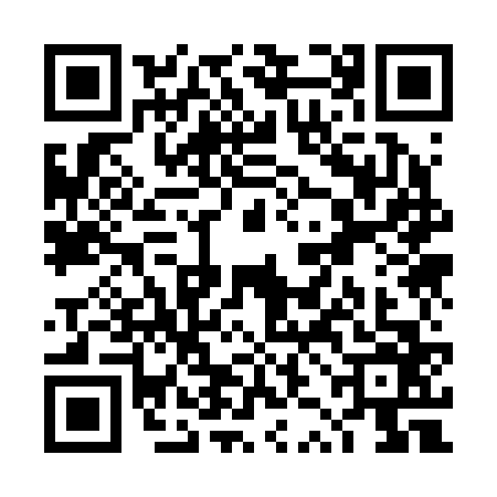 QR code for TZK2665