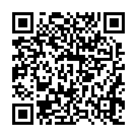 QR code for TZK276