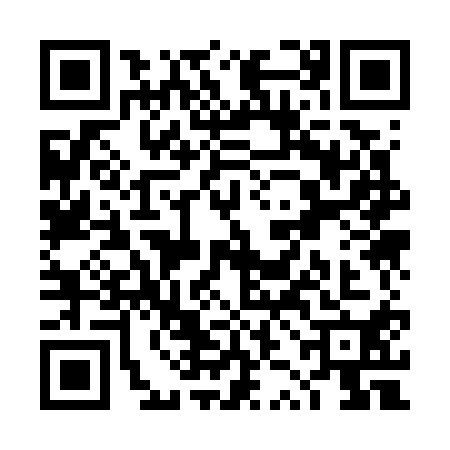 QR code for TZK7106