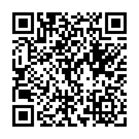 QR code for TZK7173
