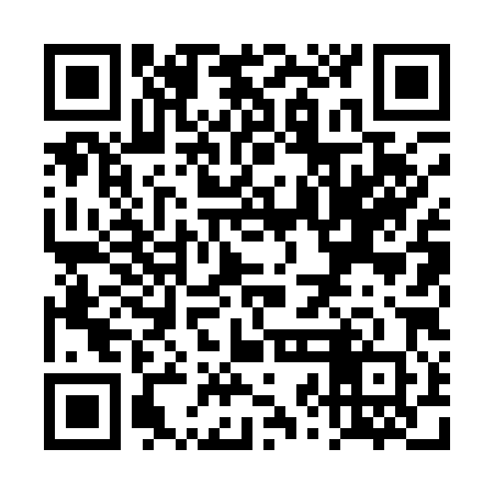 QR code for TZL180