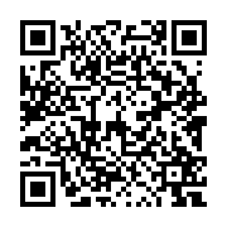 QR code for TZL3272