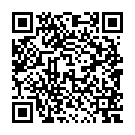 QR code for TZL6418