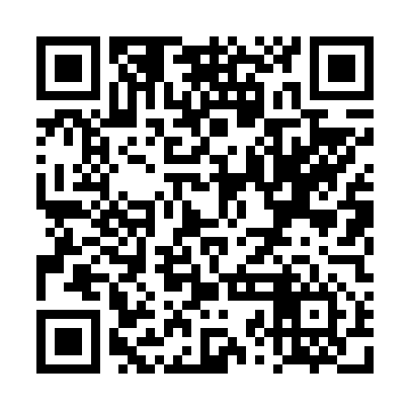 QR code for TZL656