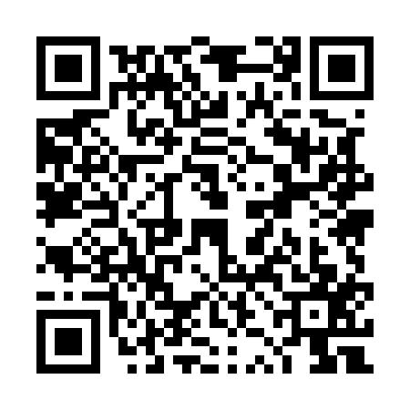 QR code for TZM5174