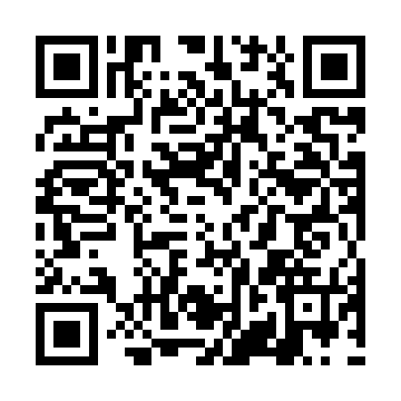 QR code for TZM8752
