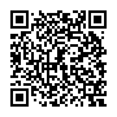 QR code for TZN214