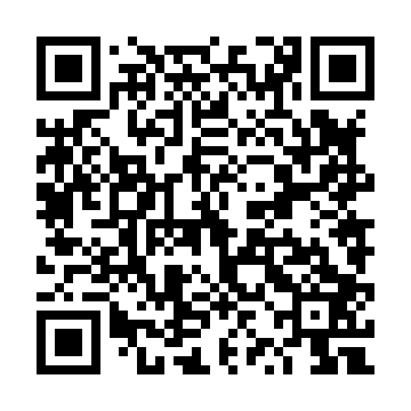 QR code for TZN803