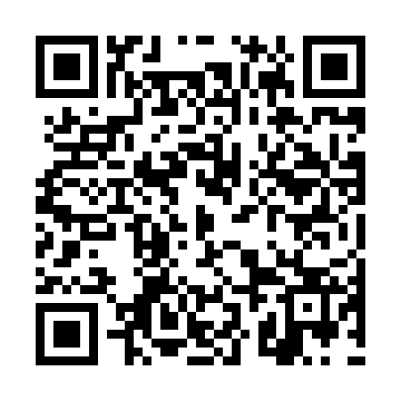 QR code for TZN823