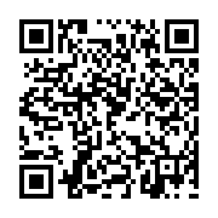 QR code for TZO244