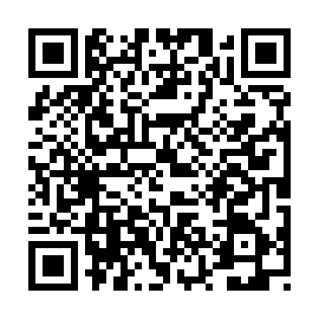 QR code for TZO5652