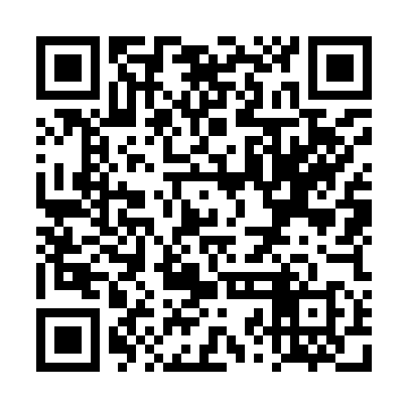 QR code for TZO958