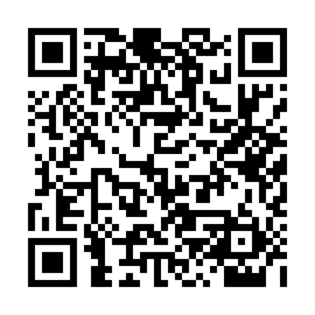 QR code for TZP591