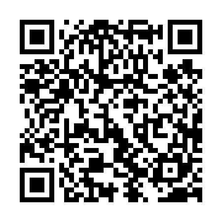QR code for TZP665