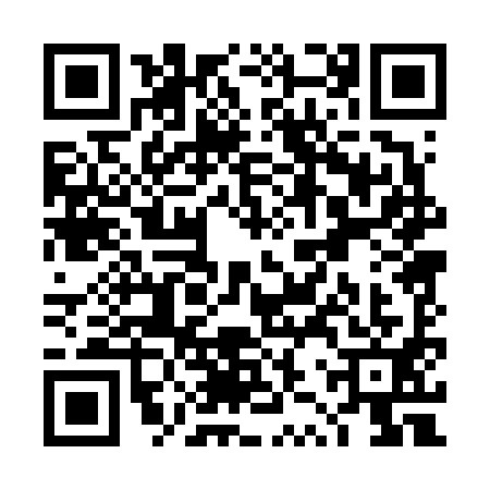 QR code for TZP6914