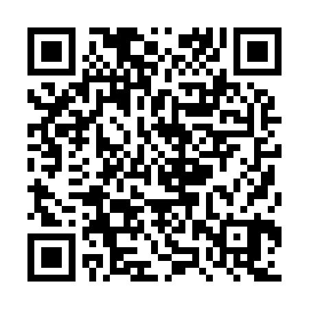 QR code for TZP920