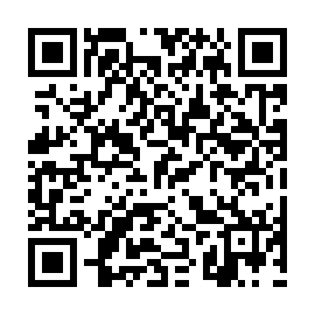 QR code for TZP972