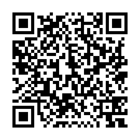 QR code for TZQ9394