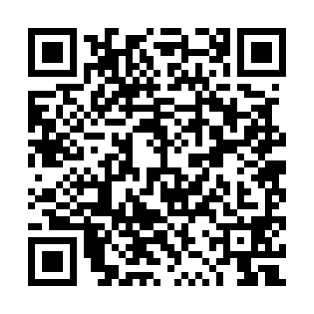 QR code for TZR5988