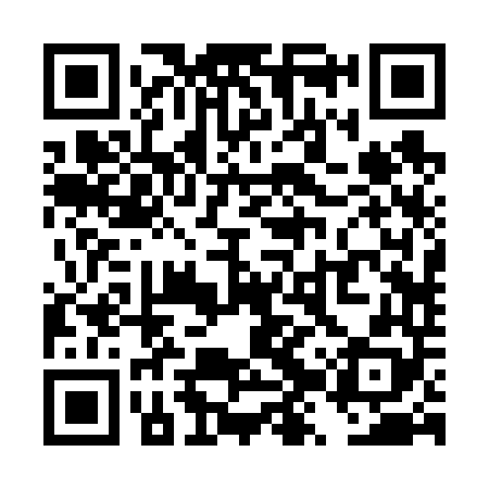 QR code for TZR648