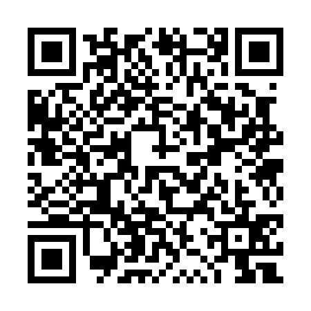 QR code for TZS0354