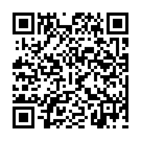 QR code for TZS142