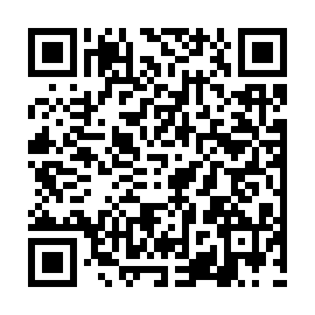 QR code for TZS3108
