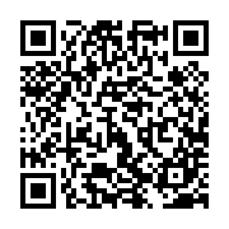 QR code for TZT087