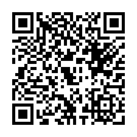 QR code for TZT1597