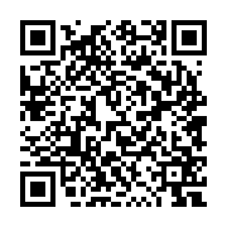 QR code for TZT2665