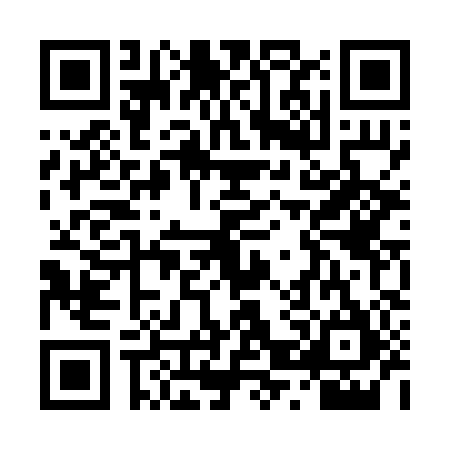 QR code for TZT2853