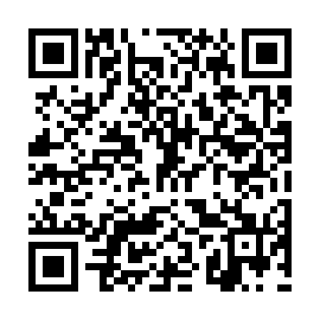QR code for TZT371