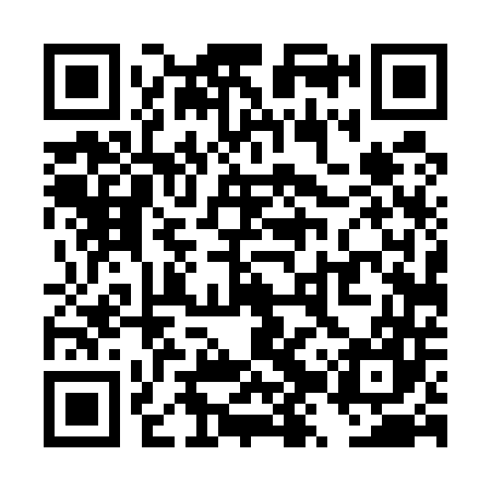 QR code for TZT547