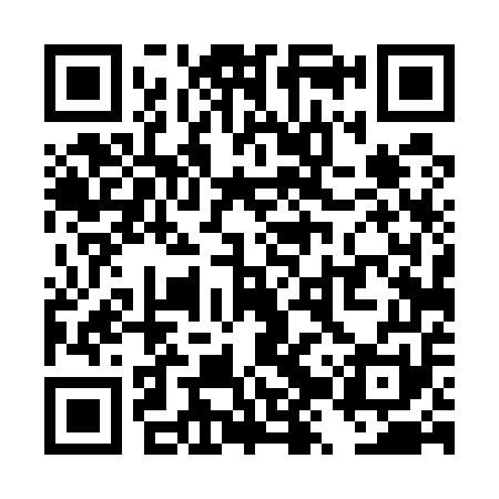 QR code for TZT551