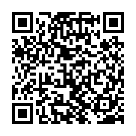 QR code for TZU270
