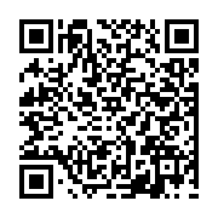 QR code for TZV3632