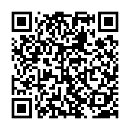 QR code for TZV709