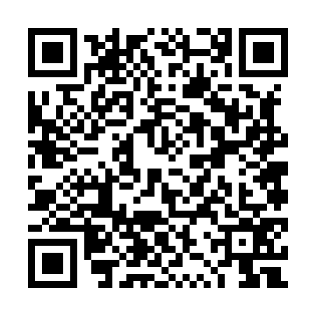QR code for TZV8764