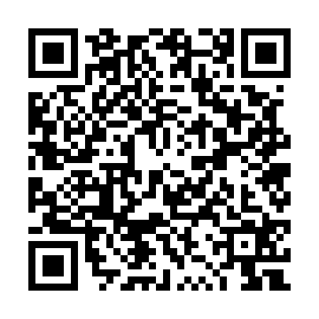 QR code for TZW5243